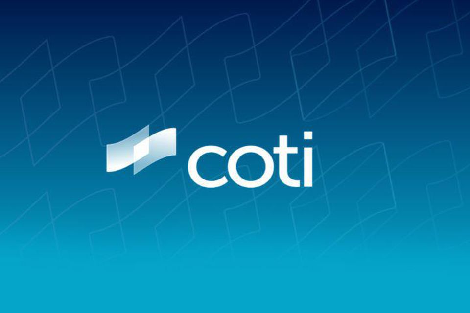 COTI становится бычьим после усиления интеграции с экосистемой Cardano и предстоящего запуска MultiDAG 2.0