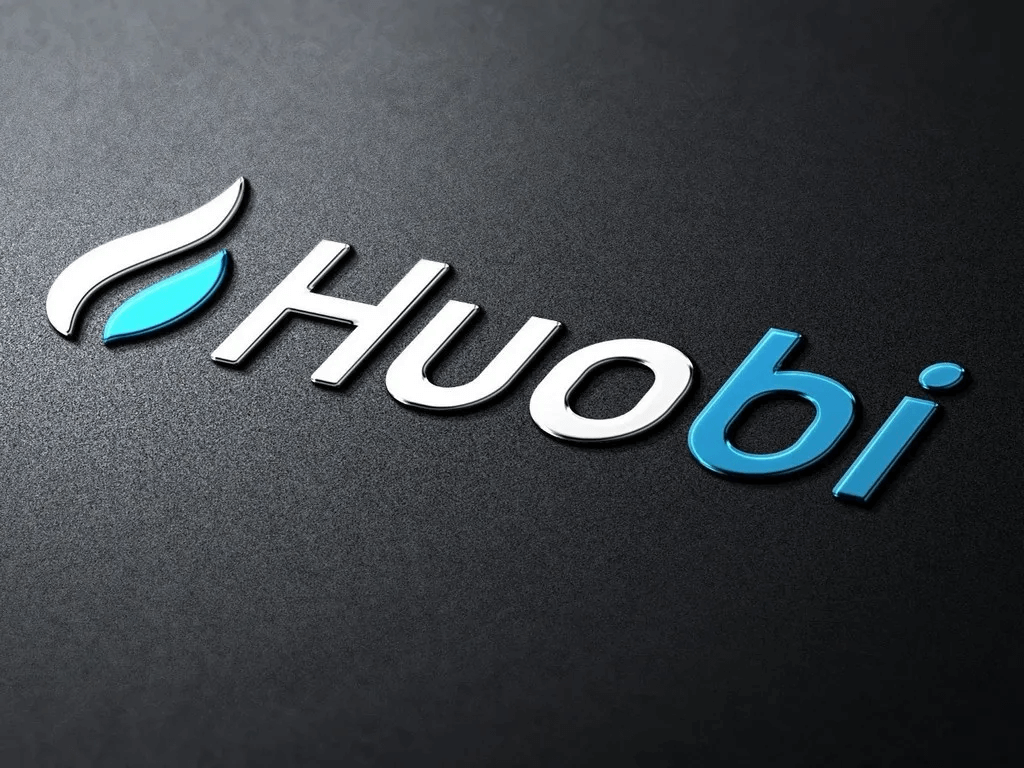 Криптобиржа Huobi вместе со Stable Universal Limited восстановили ликвидность HUSD