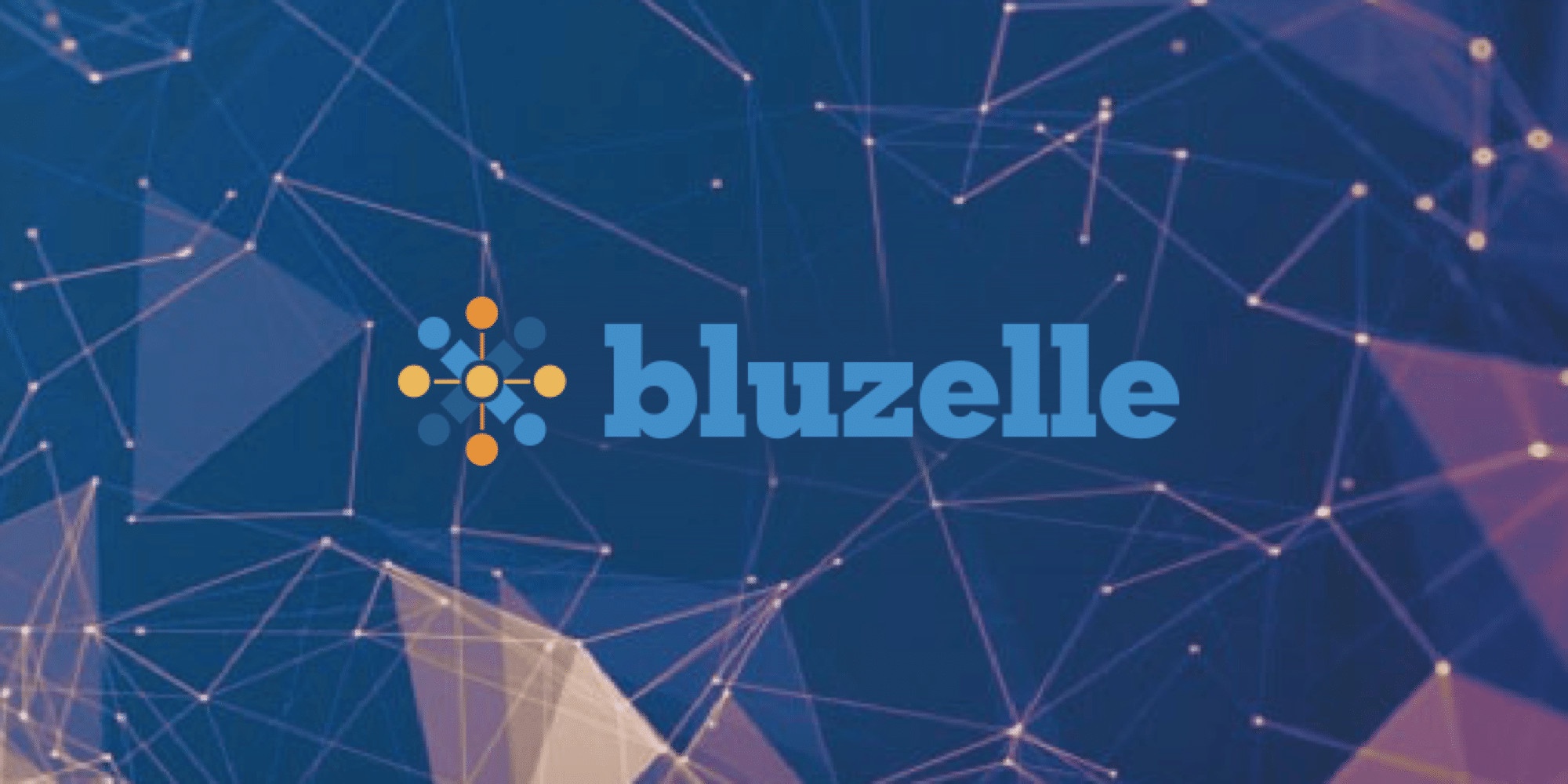 3 причины, по которым Bluzelle (BLZ) может стать следующим проектом единорогом GameFi