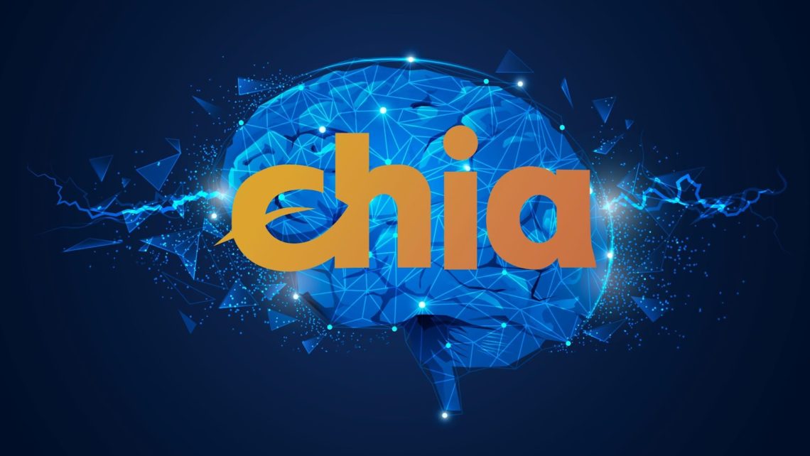 Chia Network обновит свой токен для решения проблемы уязвимости безопасности