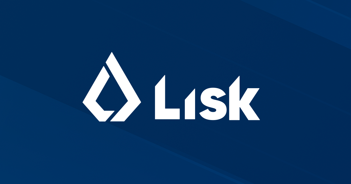 Lisk бросает вызов разработчикам в создании блокчейн-приложений с использованием JavaScript