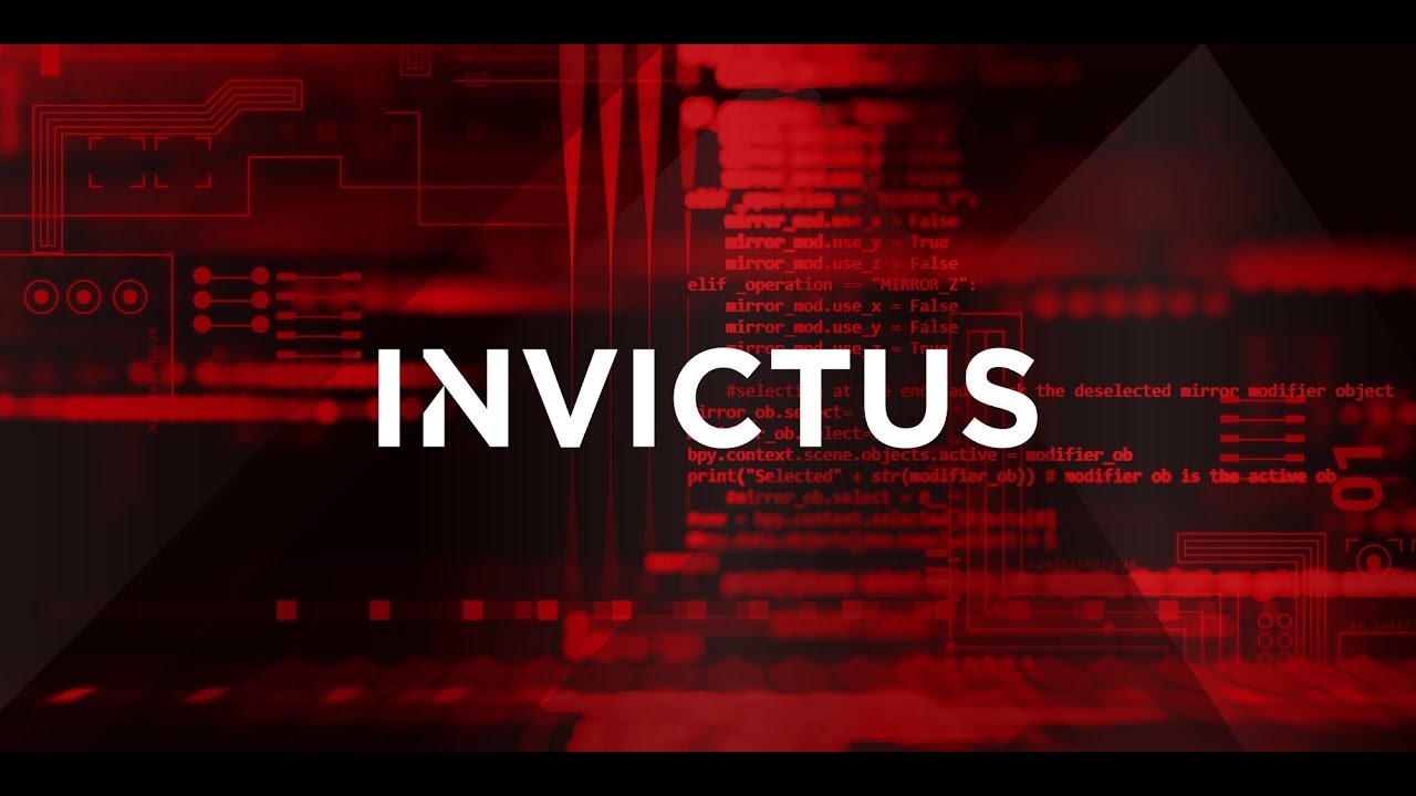 Invictus Capital не выплатил кредит TrueFi в размере 1 миллиона долларов