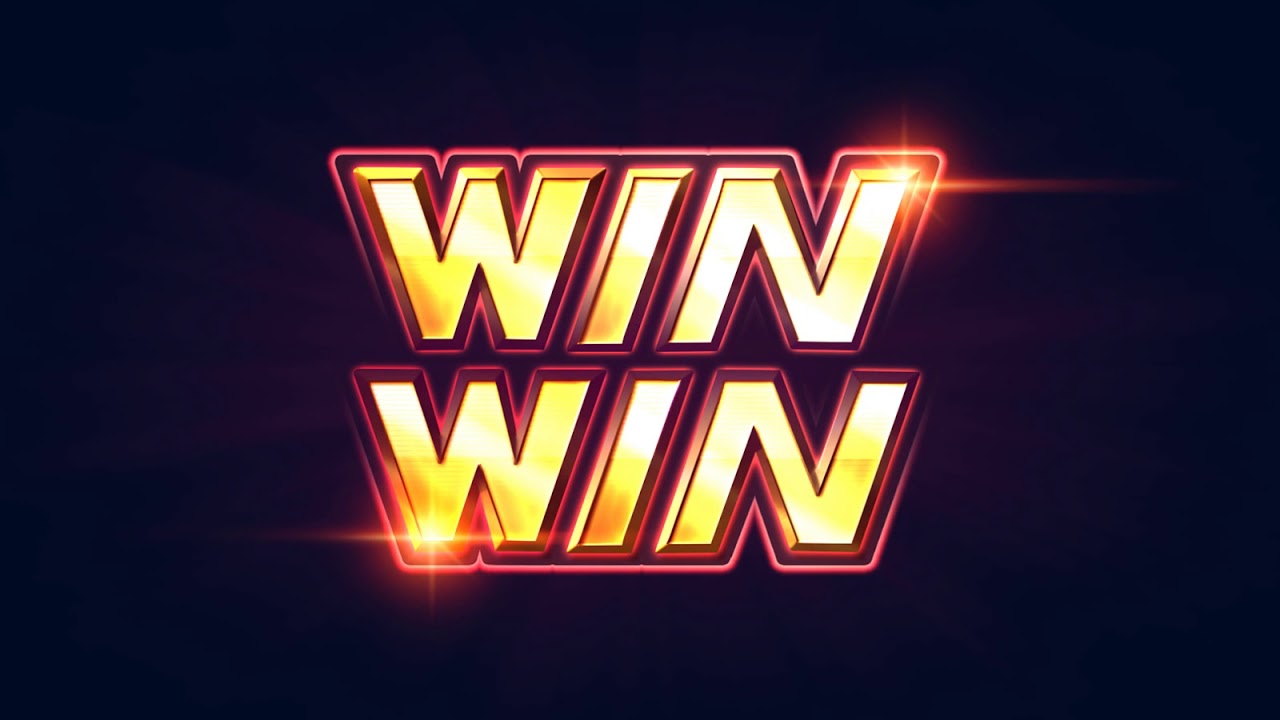 Вот почему WINk (WIN) стремительно растет