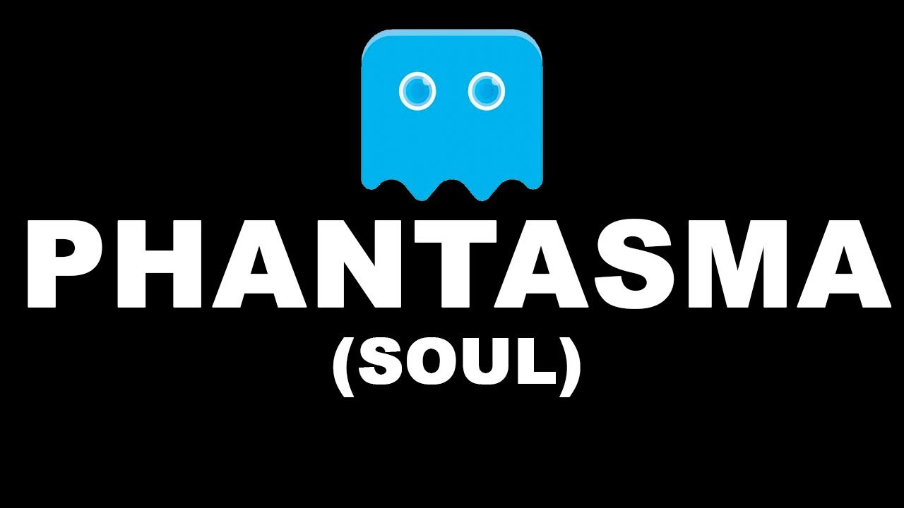 3 причины, по которым Phantasma (SOUL) претендует на новые рекордные максимумы