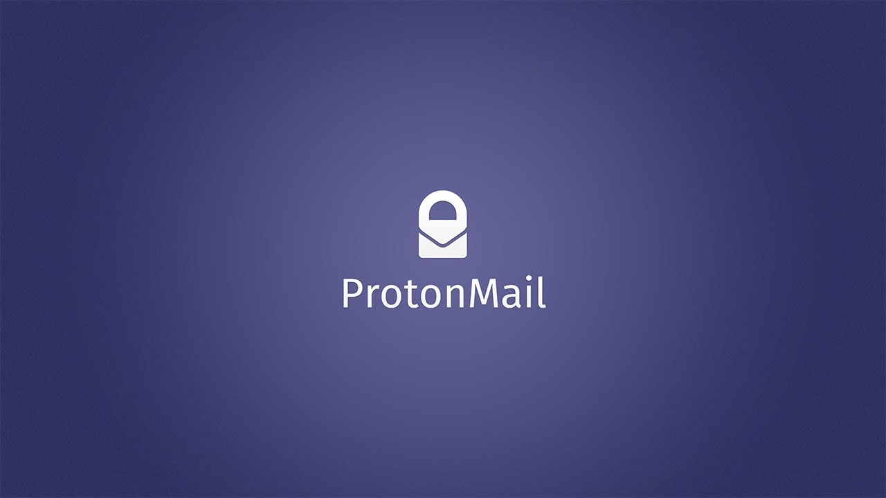 ProtonMail