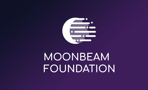 3AC должен разработчику Polkadot Moonbeam Foundation более 27 миллионов долларов