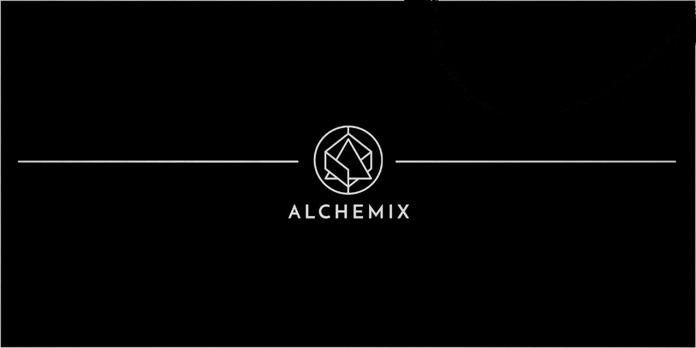 Alchemix раскрыл планы по второй версии (V2) своей платформы