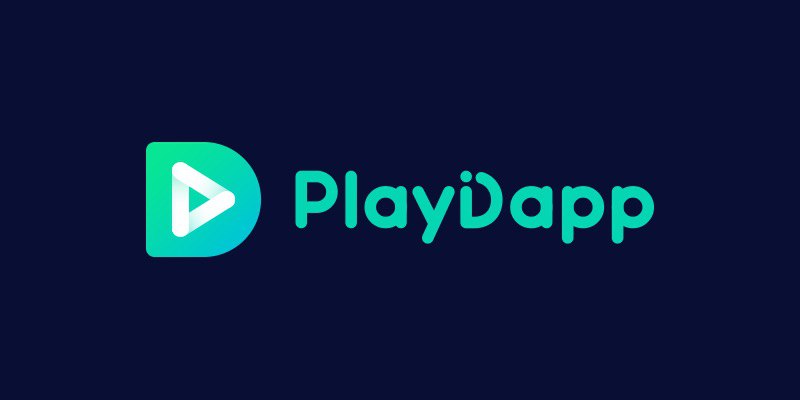 PlayDapp: необходимы большие улучшения для того, чтобы игры на основе блокчейна решали текущие проблемы