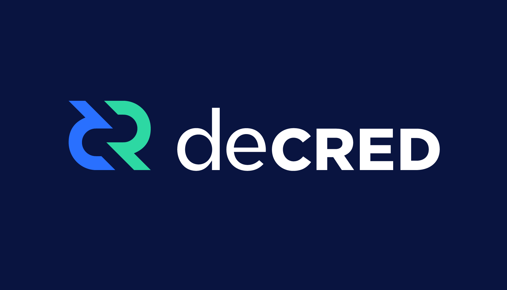 Decred взлетает на 45% за три недели до крупного хардфорка