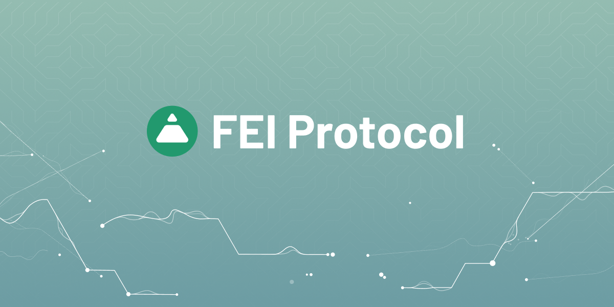 Fei Protocol пострадал от эксплойта на сумму более 80 миллионов долларов в субботу