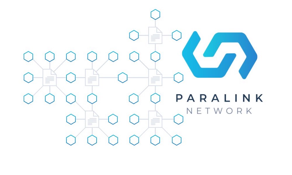 Paralink Network привлекла 2,8 миллиона долларов для создания сети оракулов в Polkadot