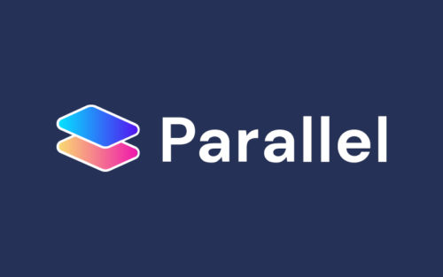 Parallel Finance привлекла 5 миллионов долларов в раунде финансирования