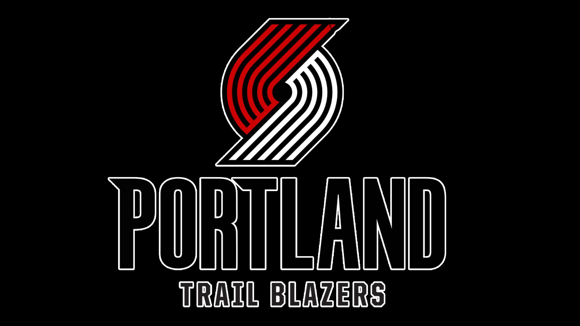 Portland Trail Blazers заключили первую сделку c StormX