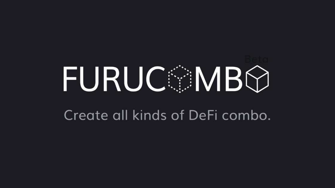 Furucombo выпустит 5 миллионов токенов iouCOMBO для жертв взлома