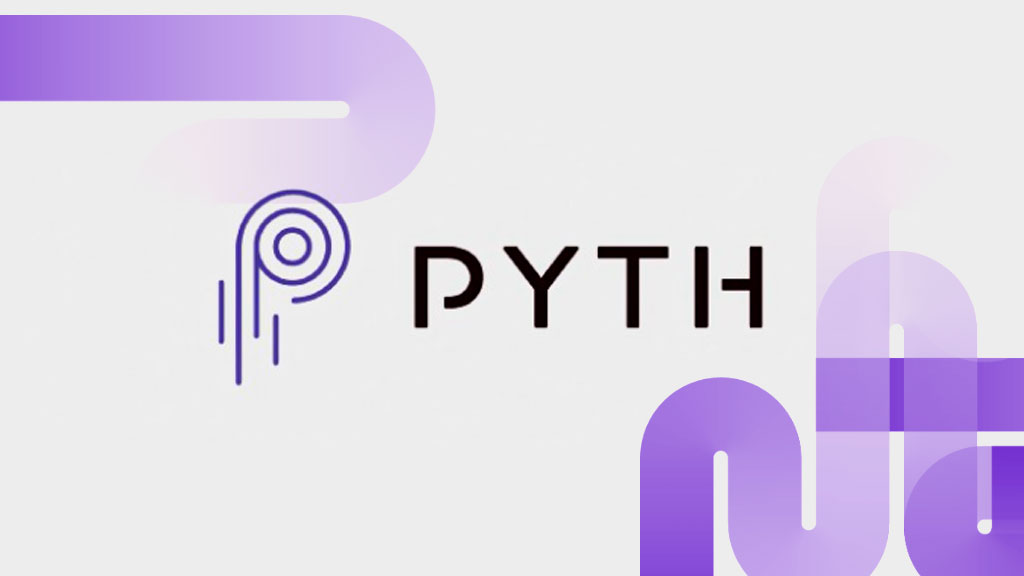 Pyth Network станет доступен пользователям уже в сегодня