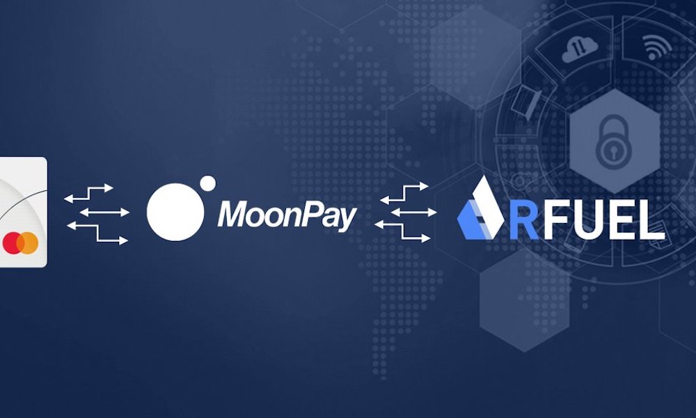 Rio DeFi интегрировала фиатный шлюз MoonPay и провела аудит безопасности смарт-контрактов 