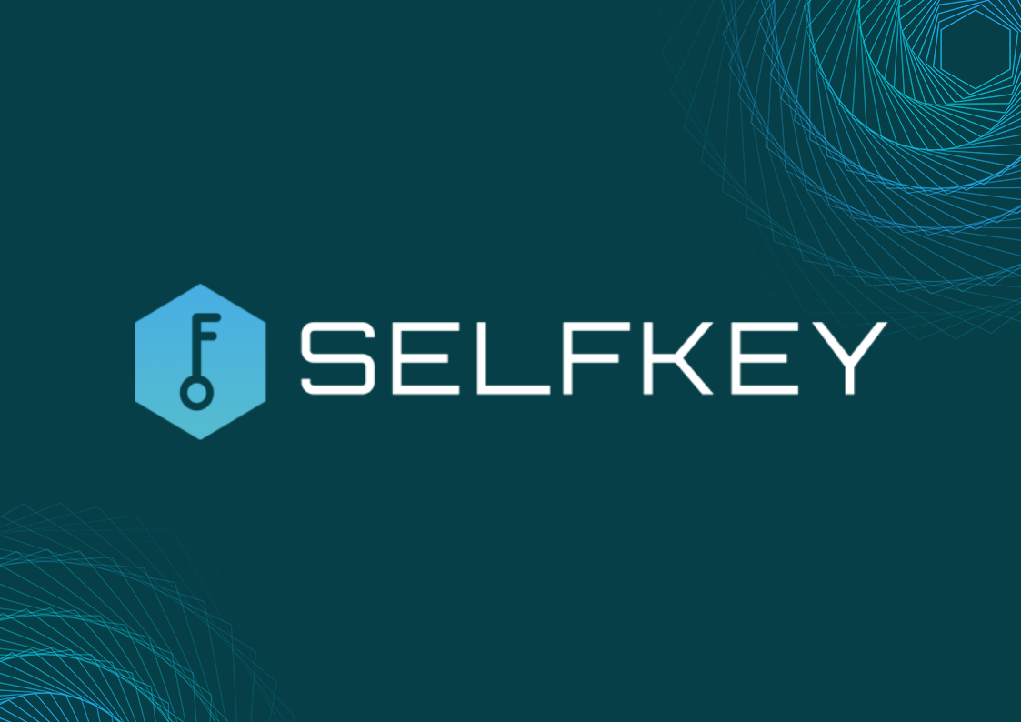 SelfKey (KEY) набирает 450% после обновления DeFi Pivot