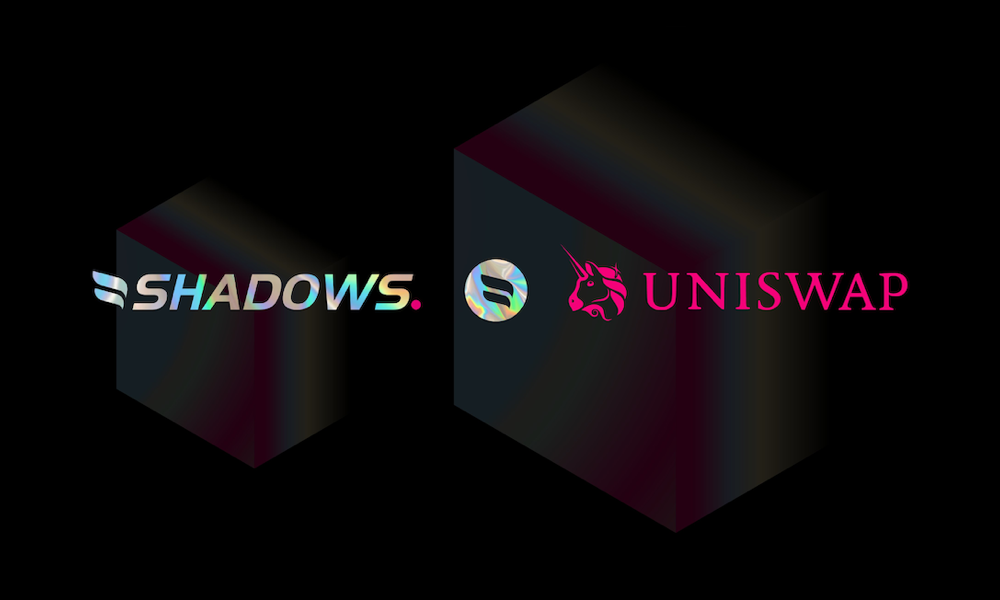 Shadows DOWS добавлен в листинг нескольких крупных платформ