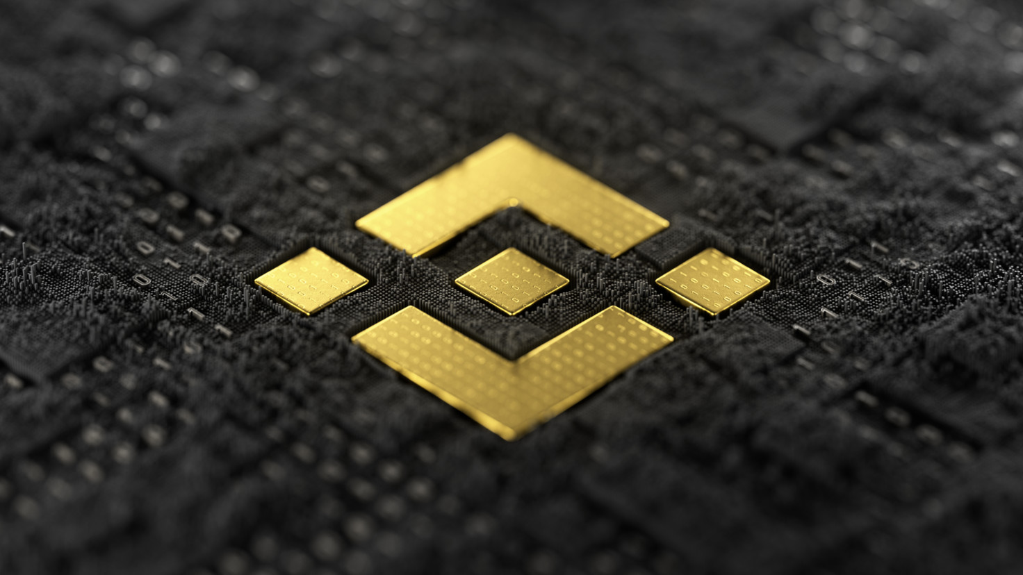 Binance начнёт передавать токен BUSD через блокчейны Syscoin и Ethereum