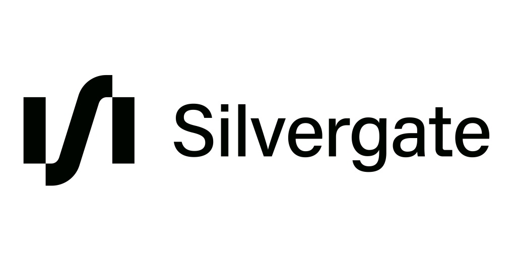 Silvergate Bank прекратит обработку депозитов Binance USD