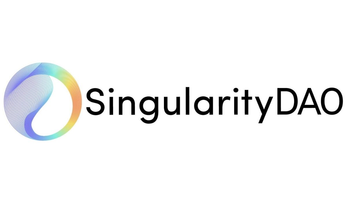 SingularityNET и SingularityDAO получили обязательство в размере 25 миллионов долларов