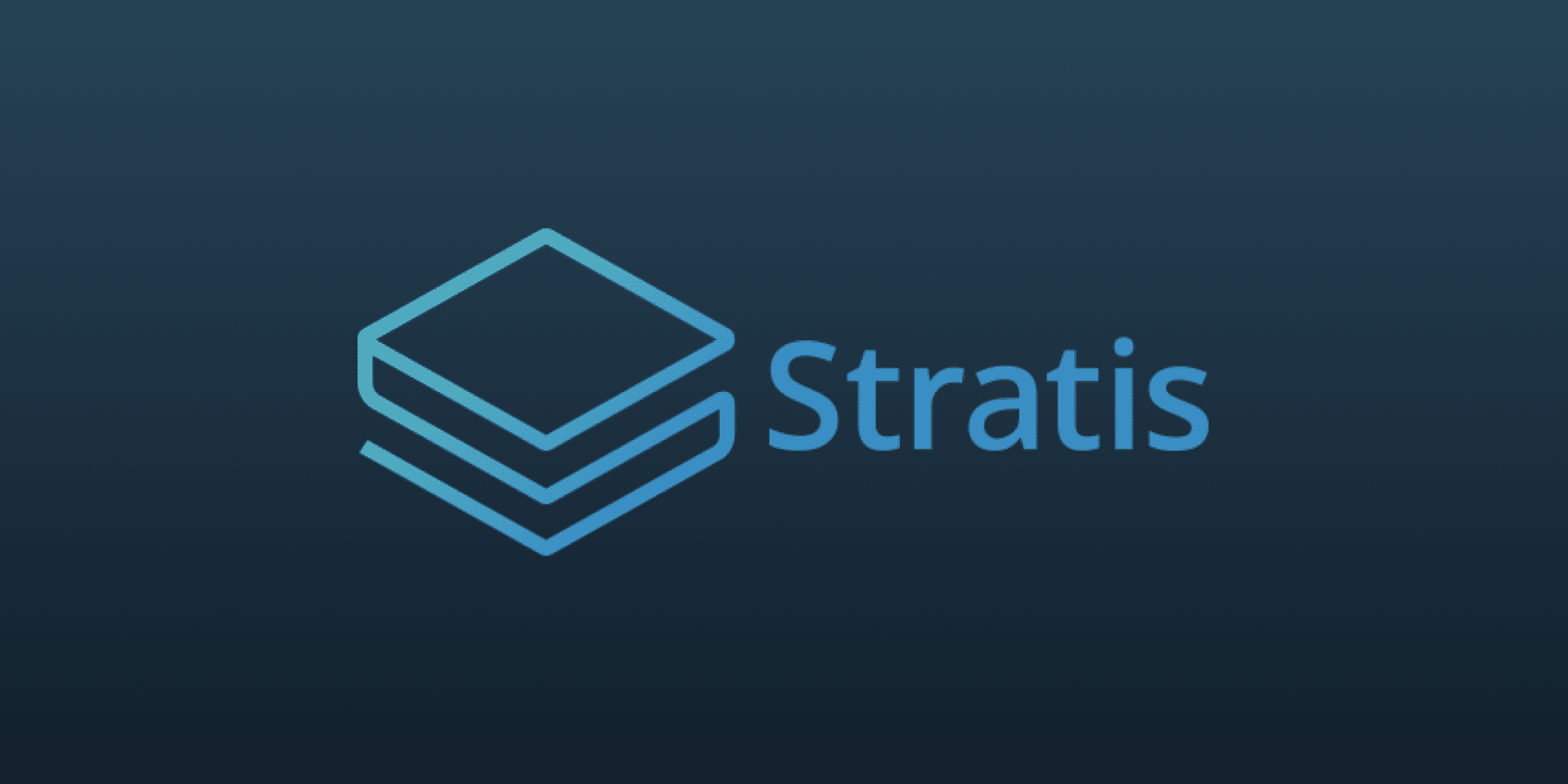 Stratis (STRAX) получает более 200% после объявления о запуске метавселенной Sky Dream Mall и стейблкоина