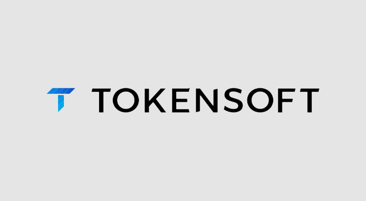 Tokensoft переносит свой проект Wrapped в сеть Kadena