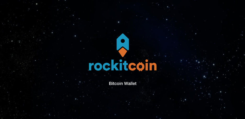 Оператор биткойн-банкоматов RockItCoin приобретает Tao Bitcoin