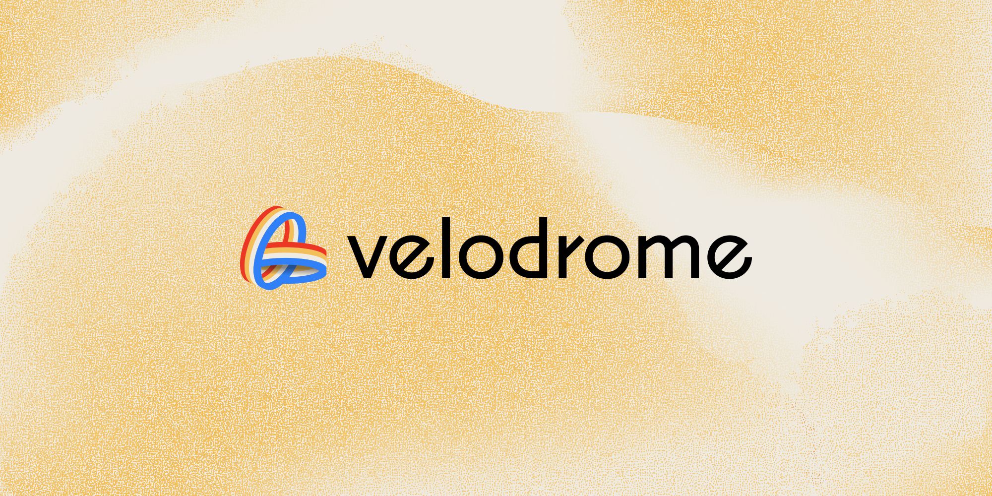 Velodrome Finance возвращает украденные 350 000 долларов США