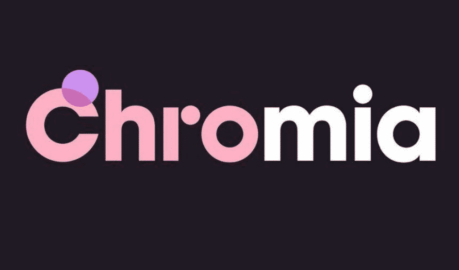 Криптовалюта Chromia (CHR) за сутки выросла на сотни процентов. Это финал или летим еще выше?