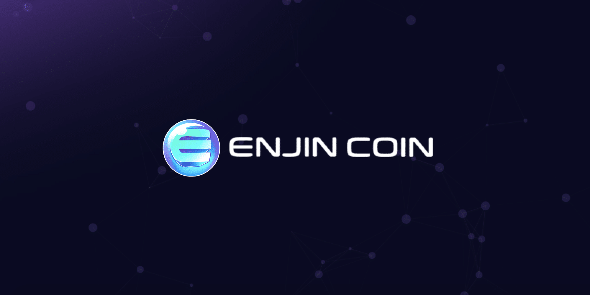 Enjin Coin будет размещен на криптовалютной бирже Coincheck 26 января