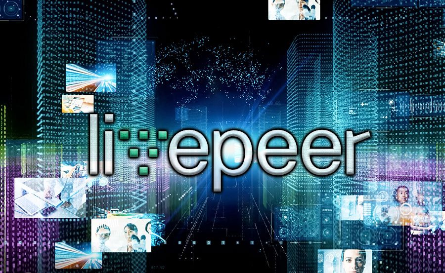 Livepeer привлекла 20 миллионов долларов в раунде расширения серии B