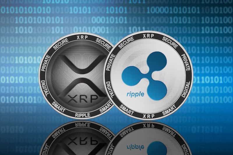 Японская криптобиржа TaoTao возобновит торговлю XRP