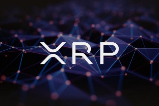 Казначейство Великобритании заявило, что XRP является биржевым токеном