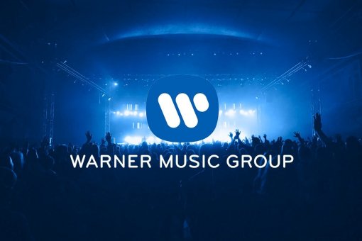 Warner Music Group продолжает расширение в Web3 с новой вакансией Metaverse