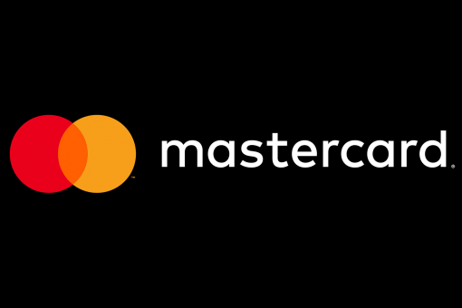 Hi запускает первую в мире настраиваемую карту NFT с Mastercard