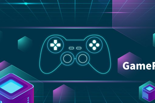 Сектор GameFi в Азии может развиваться не так гладко как ожидают инвесторы