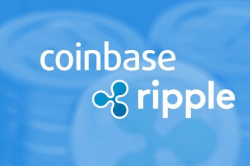 «Начало конца» для Ripple и XRP, поскольку Coinbase заявляет, что рассматривает вариант удаления токена уже в пятницу