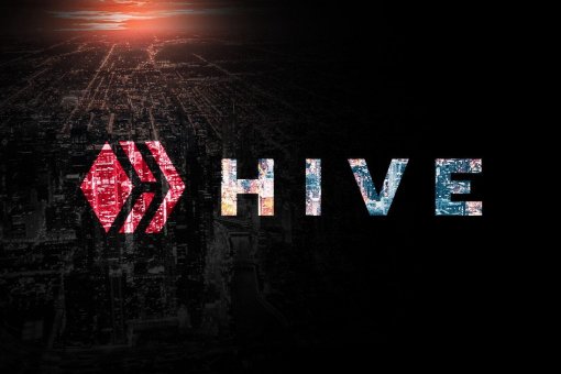 Майнер Hive Blockchain имеет 3311 ВТС на своих счетах