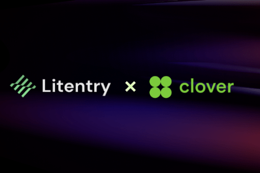 Polkadot Clover и Litentry  разработают DID в DeFi и кроссчейне