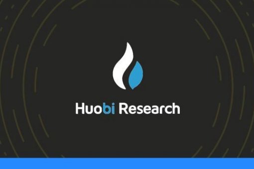 Приложения GameFi возродили интерес к блокчейн-играм, сообщает Huobi Research