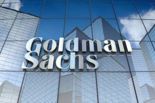 Goldman Sachs говорит, что Apple лидирует в разработке технологии Metaverse