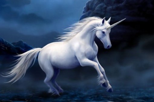 Crypto Unicorns закрывает продажу токенов на 26 миллионов долларов в преддверии запуска игры NFT