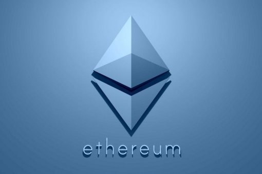 Трейдеры ожидают, что обновление Ethereum "Merge" вызовет волатильность цены ETH