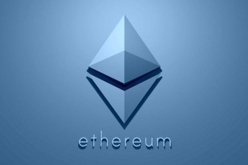 Ethermine планирует отказаться от майнинга Ethereum