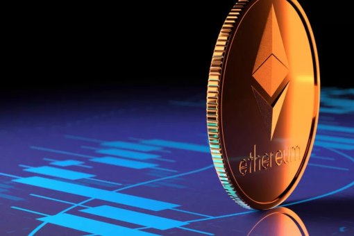 Волатильность Ethereum может резко возрасти