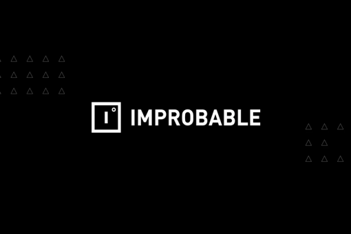 Improbable привлекла 150 миллионов долларов в раунде финансирования