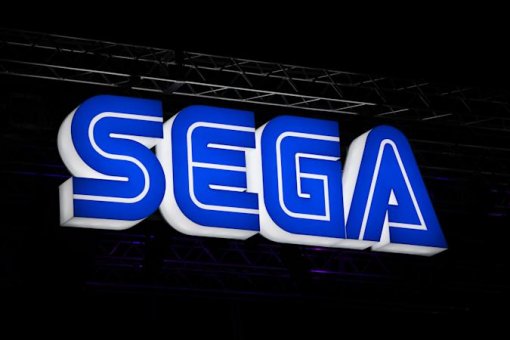 Bandai Namco и SEGA присматриваются к блокчейн-играм