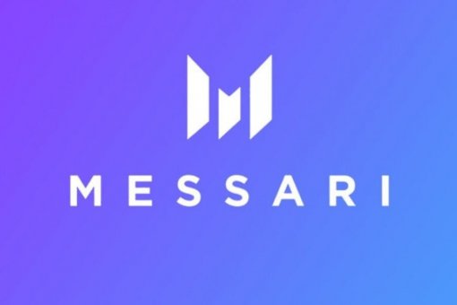 Messari: Ethereum Classic - это не Ethereum, поэтому ралли не будет длиться долго