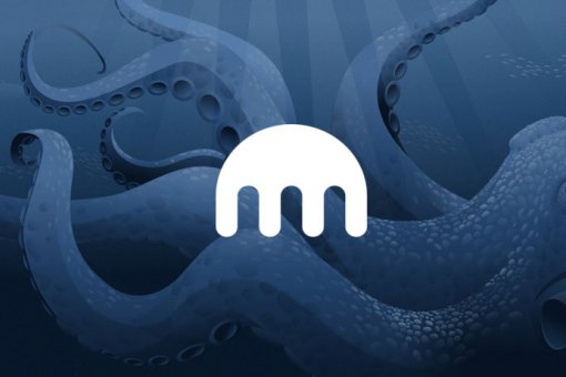 Kraken приобретает австралийскую криптобиржу Bit Trade